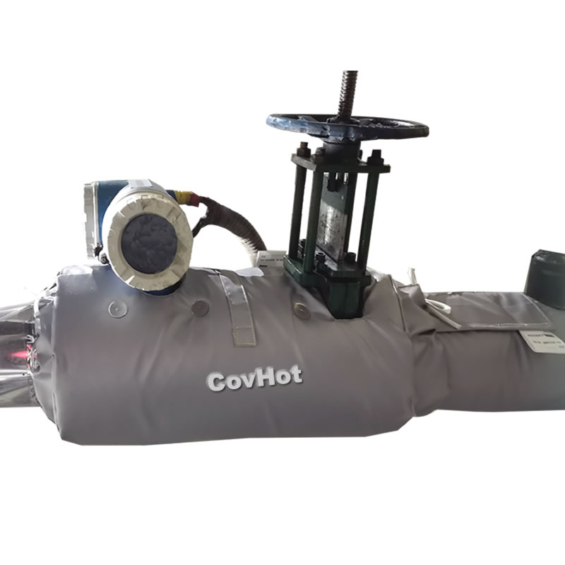 可拆卸式<a href=http://www.siweitape.com.cn/e/tags/?tagname=%E4%BF%9D%E6%B8%A9%E5%A5%97 target=_blank class=infotextkey>保溫套</a>