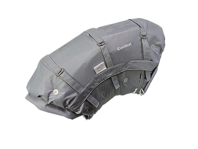 <a href=http://www.siweitape.com.cn/e/tags/?tagname=%E5%8F%AF%E6%8B%86%E5%8D%B8%E4%BF%9D%E6%B8%A9%E5%A5%97 target=_blank class=infotextkey>可拆卸<a href=http://www.siweitape.com.cn/e/tags/?tagname=%E4%BF%9D%E6%B8%A9%E5%A5%97 target=_blank class=infotextkey>保溫套</a></a>