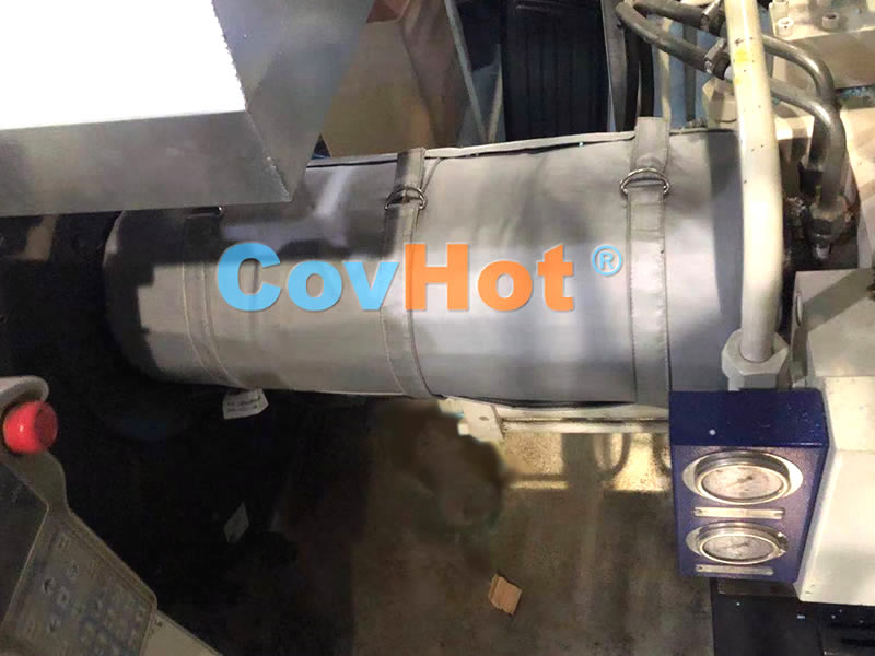 <a href=http://www.siweitape.com.cn/e/tags/?tagname=%E5%8F%AF%E6%8B%86%E5%8D%B8%E4%BF%9D%E6%B8%A9%E5%A5%97 target=_blank class=infotextkey>可拆卸<a href=http://www.siweitape.com.cn/e/tags/?tagname=%E4%BF%9D%E6%B8%A9%E5%A5%97 target=_blank class=infotextkey>保溫套</a></a>,<a href=http://www.siweitape.com.cn/e/tags/?tagname=%E5%8F%AF%E6%8B%86%E5%8D%B8%E4%BF%9D%E6%B8%A9%E8%A1%A3 target=_blank class=infotextkey><a href=http://www.siweitape.com.cn/e/tags/?tagname=%E5%8F%AF%E6%8B%86%E5%8D%B8%E4%BF%9D%E6%B8%A9%E8%A1%A3 target=_blank class=infotextkey>可拆卸<a href=http://www.siweitape.com.cn/e/tags/?tagname=%E4%BF%9D%E6%B8%A9%E8%A1%A3 target=_blank class=infotextkey>保溫衣</a></a></a>,工業<a href=http://www.siweitape.com.cn/e/tags/?tagname=%E8%AE%BE%E5%A4%87%E4%BF%9D%E6%B8%A9 target=_blank class=infotextkey>設備保溫</a>衣