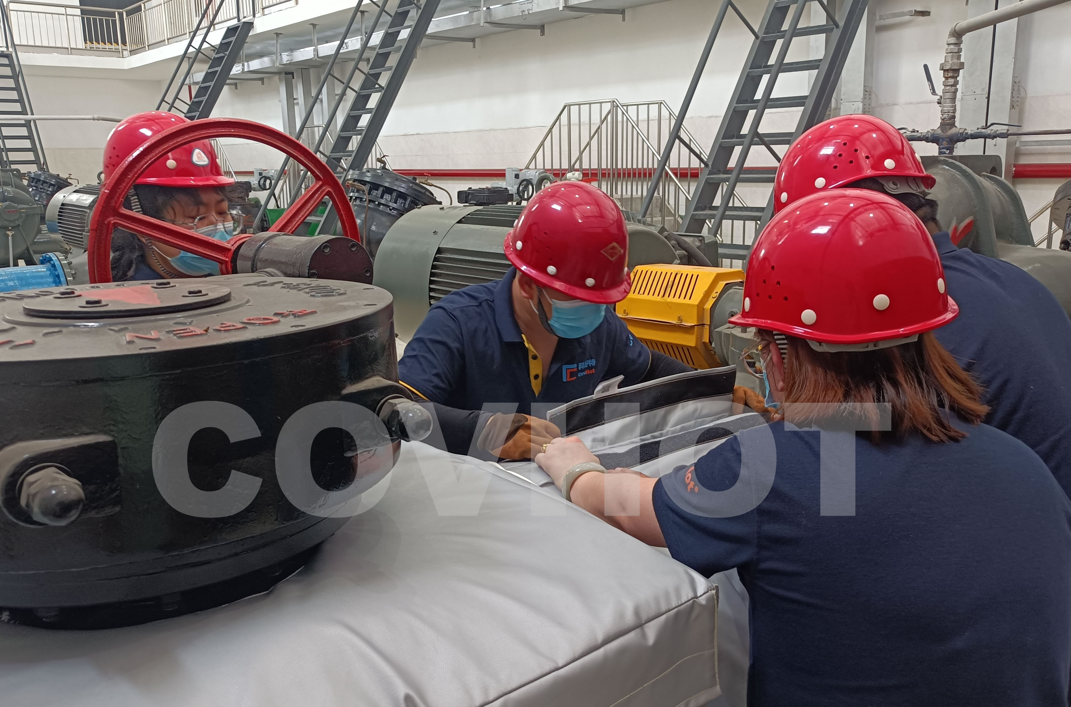 <a href=http://www.siweitape.com.cn/e/tags/?tagname=%E5%8F%AF%E6%8B%86%E5%8D%B8%E4%BF%9D%E6%B8%A9 target=_blank class=infotextkey>可拆卸保溫</a>，<a href=http://www.siweitape.com.cn/e/tags/?tagname=%E5%8F%AF%E6%8B%86%E5%8D%B8%E4%BF%9D%E6%B8%A9%E8%A1%A3 target=_blank class=infotextkey><a href=http://www.siweitape.com.cn/e/tags/?tagname=%E5%8F%AF%E6%8B%86%E5%8D%B8%E4%BF%9D%E6%B8%A9%E8%A1%A3 target=_blank class=infotextkey>可拆卸<a href=http://www.siweitape.com.cn/e/tags/?tagname=%E4%BF%9D%E6%B8%A9%E8%A1%A3 target=_blank class=infotextkey>保溫衣</a></a></a>