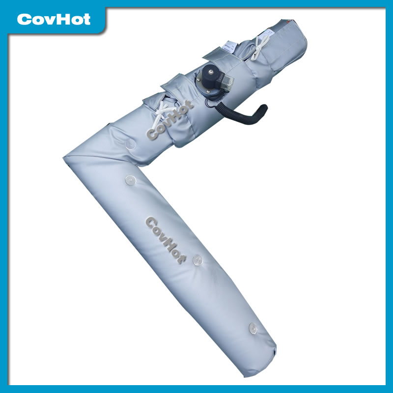 工業節能,工業<a href=http://www.siweitape.com.cn/e/tags/?tagname=%E8%AE%BE%E5%A4%87%E4%BF%9D%E6%B8%A9 target=_blank class=infotextkey>設備保溫</a>衣