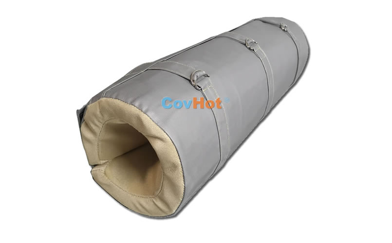 <a href=http://www.siweitape.com.cn/e/tags/?tagname=%E6%B3%A8%E5%A1%91%E6%9C%BA%E4%BF%9D%E6%B8%A9%E7%BD%A9 target=_blank class=infotextkey><a href=http://www.siweitape.com.cn/e/tags/?tagname=%E6%B3%A8%E5%A1%91%E6%9C%BA%E4%BF%9D%E6%B8%A9 target=_blank class=infotextkey>注塑機保溫</a>罩</a>,注塑機炮筒節能罩