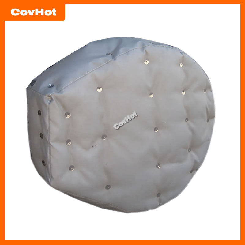 <a href=http://www.siweitape.com.cn/e/tags/?tagname=%E4%BA%BA%E5%AD%94%E4%BF%9D%E6%B8%A9%E5%A5%97 target=_blank class=infotextkey>人孔<a href=http://www.siweitape.com.cn/e/tags/?tagname=%E4%BF%9D%E6%B8%A9%E5%A5%97 target=_blank class=infotextkey>保溫套</a></a>,<a href=http://www.siweitape.com.cn/e/tags/?tagname=%E5%8F%AF%E6%8B%86%E5%8D%B8%E4%BF%9D%E6%B8%A9%E5%A5%97 target=_blank class=infotextkey>可拆卸<a href=http://www.siweitape.com.cn/e/tags/?tagname=%E4%BF%9D%E6%B8%A9%E5%A5%97 target=_blank class=infotextkey>保溫套</a></a>