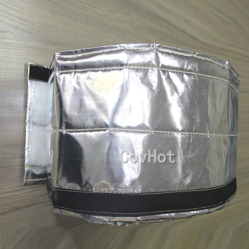 <a href=http://www.siweitape.com.cn/e/tags/?tagname=%E5%8F%AF%E6%8B%86%E5%8D%B8%E4%BF%9D%E6%B8%A9 target=_blank class=infotextkey>可拆卸保溫</a>,纏繞帶,保溫片