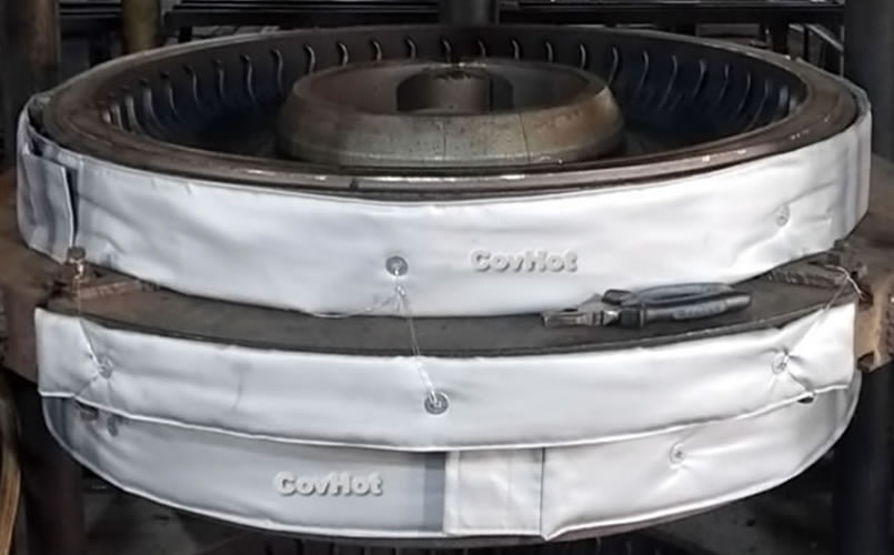 <a href=http://www.siweitape.com.cn/e/tags/?tagname=%E5%8F%AF%E6%8B%86%E5%8D%B8%E4%BF%9D%E6%B8%A9%E5%A5%97 target=_blank class=infotextkey>可拆卸<a href=http://www.siweitape.com.cn/e/tags/?tagname=%E4%BF%9D%E6%B8%A9%E5%A5%97 target=_blank class=infotextkey>保溫套</a></a>,<a href=http://www.siweitape.com.cn/e/tags/?tagname=%E5%8F%AF%E6%8B%86%E5%8D%B8%E4%BF%9D%E6%B8%A9%E8%A1%A3 target=_blank class=infotextkey><a href=http://www.siweitape.com.cn/e/tags/?tagname=%E5%8F%AF%E6%8B%86%E5%8D%B8%E4%BF%9D%E6%B8%A9%E8%A1%A3 target=_blank class=infotextkey>可拆卸<a href=http://www.siweitape.com.cn/e/tags/?tagname=%E4%BF%9D%E6%B8%A9%E8%A1%A3 target=_blank class=infotextkey>保溫衣</a></a></a>