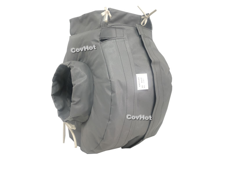 <a href=http://www.siweitape.com.cn/e/tags/?tagname=%E5%8F%AF%E6%8B%86%E5%8D%B8%E4%BF%9D%E6%B8%A9%E5%A5%97 target=_blank class=infotextkey>可拆卸<a href=http://www.siweitape.com.cn/e/tags/?tagname=%E4%BF%9D%E6%B8%A9%E5%A5%97 target=_blank class=infotextkey>保溫套</a></a>,<a href=http://www.siweitape.com.cn/e/tags/?tagname=%E9%98%80%E9%97%A8%E4%BF%9D%E6%B8%A9 target=_blank class=infotextkey>閥門保溫</a>