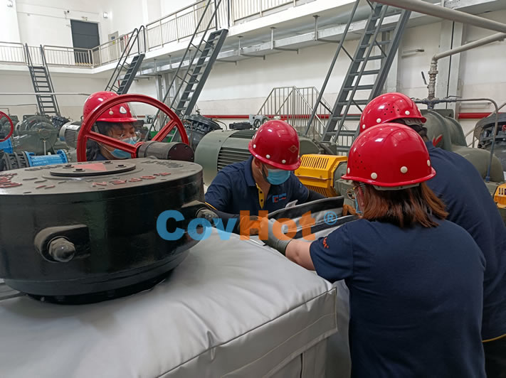 <a href=http://www.siweitape.com.cn/e/tags/?tagname=%E5%8F%AF%E6%8B%86%E5%8D%B8%E4%BF%9D%E6%B8%A9%E5%A5%97 target=_blank class=infotextkey>可拆卸<a href=http://www.siweitape.com.cn/e/tags/?tagname=%E4%BF%9D%E6%B8%A9%E5%A5%97 target=_blank class=infotextkey>保溫套</a></a>,<a href=http://www.siweitape.com.cn/e/tags/?tagname=%E5%B7%A5%E4%B8%9A%E4%BF%9D%E6%B8%A9%E8%A1%A3 target=_blank class=infotextkey>工業(yè)<a href=http://www.siweitape.com.cn/e/tags/?tagname=%E4%BF%9D%E6%B8%A9%E8%A1%A3 target=_blank class=infotextkey>保溫衣</a></a>,<a href=http://www.siweitape.com.cn/e/tags/?tagname=%E5%8F%AF%E6%8B%86%E5%8D%B8%E4%BF%9D%E6%B8%A9%E8%A1%A3 target=_blank class=infotextkey><a href=http://www.siweitape.com.cn/e/tags/?tagname=%E5%8F%AF%E6%8B%86%E5%8D%B8%E4%BF%9D%E6%B8%A9%E8%A1%A3 target=_blank class=infotextkey>可拆卸<a href=http://www.siweitape.com.cn/e/tags/?tagname=%E4%BF%9D%E6%B8%A9%E8%A1%A3 target=_blank class=infotextkey>保溫衣</a></a></a>廠(chǎng)家