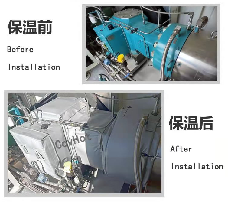 <a href=http://www.siweitape.com.cn/e/tags/?tagname=%E5%8F%AF%E6%8B%86%E5%8D%B8%E4%BF%9D%E6%B8%A9%E5%A5%97 target=_blank class=infotextkey>可拆卸<a href=http://www.siweitape.com.cn/e/tags/?tagname=%E4%BF%9D%E6%B8%A9%E5%A5%97 target=_blank class=infotextkey>保溫套</a></a>,<a href=http://www.siweitape.com.cn/e/tags/?tagname=%E5%B7%A5%E4%B8%9A%E4%BF%9D%E6%B8%A9%E8%A1%A3 target=_blank class=infotextkey>工業<a href=http://www.siweitape.com.cn/e/tags/?tagname=%E4%BF%9D%E6%B8%A9%E8%A1%A3 target=_blank class=infotextkey>保溫衣</a></a>