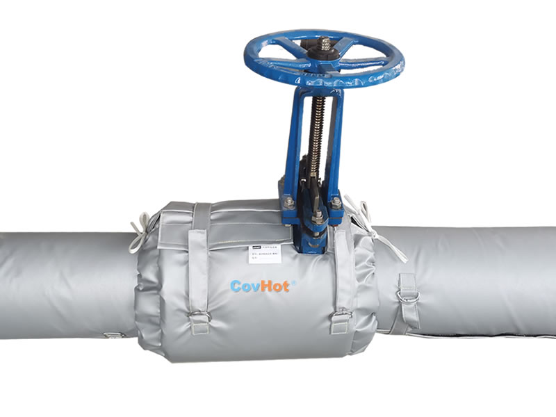 <a href=http://www.siweitape.com.cn/e/tags/?tagname=%E5%8F%AF%E6%8B%86%E5%8D%B8%E7%AE%A1%E9%81%93%E4%BF%9D%E6%B8%A9%E5%A5%97 target=_blank class=infotextkey>可拆卸管道<a href=http://www.siweitape.com.cn/e/tags/?tagname=%E4%BF%9D%E6%B8%A9%E5%A5%97 target=_blank class=infotextkey>保溫套</a></a>