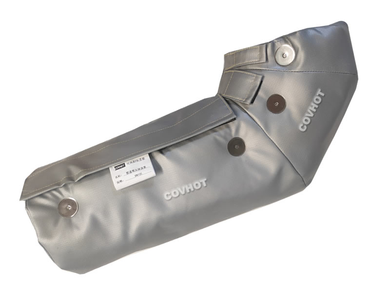 工業節能,工業<a href=http://www.siweitape.com.cn/e/tags/?tagname=%E8%AE%BE%E5%A4%87%E4%BF%9D%E6%B8%A9 target=_blank class=infotextkey>設備保溫</a>衣