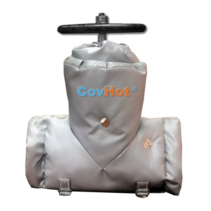 蒸汽<a href=http://www.siweitape.com.cn/e/tags/?tagname=%E9%98%80%E9%97%A8%E4%BF%9D%E6%B8%A9%E5%A5%97 target=_blank class=infotextkey><a href=http://www.siweitape.com.cn/e/tags/?tagname=%E9%98%80%E9%97%A8%E4%BF%9D%E6%B8%A9 target=_blank class=infotextkey>閥門保溫</a>套</a>,<a href=http://www.siweitape.com.cn/e/tags/?tagname=%E9%98%80%E9%97%A8%E4%BF%9D%E6%B8%A9%E5%A5%97 target=_blank class=infotextkey><a href=http://www.siweitape.com.cn/e/tags/?tagname=%E9%98%80%E9%97%A8%E4%BF%9D%E6%B8%A9 target=_blank class=infotextkey>閥門保溫</a>套</a>