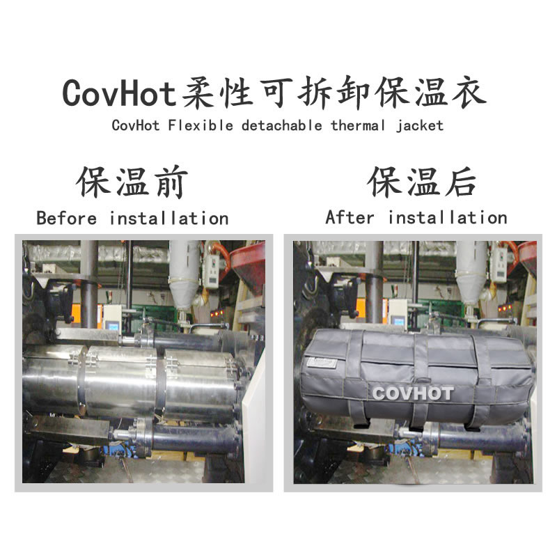 <a href=http://www.siweitape.com.cn/e/tags/?tagname=%E6%B3%A8%E5%A1%91%E6%9C%BA%E4%BF%9D%E6%B8%A9 target=_blank class=infotextkey>注塑機保溫</a>,<a href=http://www.siweitape.com.cn/e/tags/?tagname=%E6%B3%A8%E5%A1%91%E6%9C%BA%E4%BF%9D%E6%B8%A9%E7%BD%A9 target=_blank class=infotextkey><a href=http://www.siweitape.com.cn/e/tags/?tagname=%E6%B3%A8%E5%A1%91%E6%9C%BA%E4%BF%9D%E6%B8%A9 target=_blank class=infotextkey>注塑機保溫</a>罩</a>