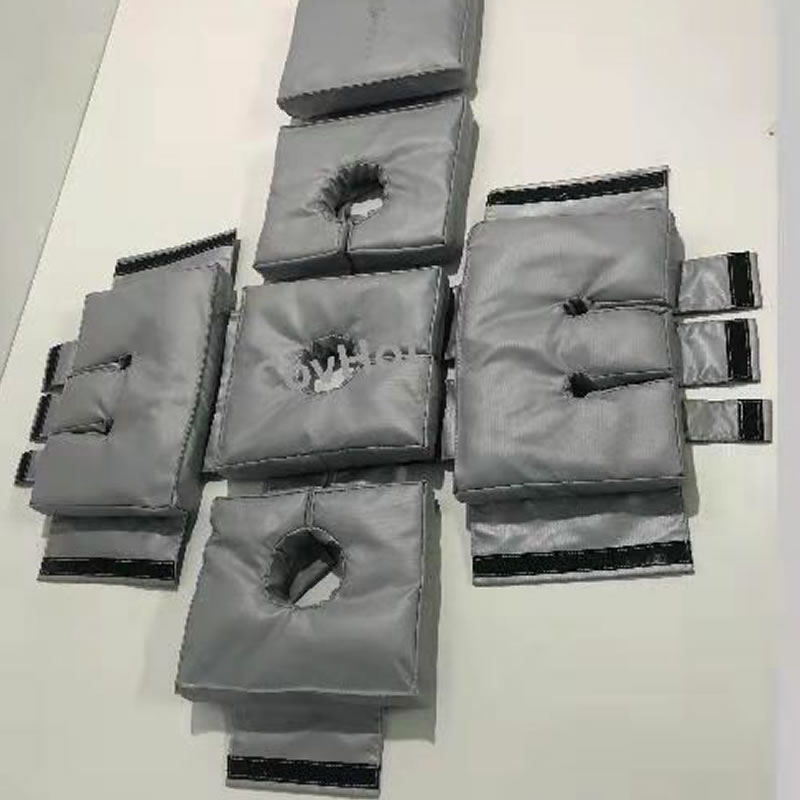 機械<a href=http://www.siweitape.com.cn/e/tags/?tagname=%E8%AE%BE%E5%A4%87%E4%BF%9D%E6%B8%A9 target=_blank class=infotextkey>設備保溫</a>套拆卸,<a href=http://www.siweitape.com.cn/e/tags/?tagname=%E8%AE%BE%E5%A4%87%E4%BF%9D%E6%B8%A9 target=_blank class=infotextkey>設備保溫</a>套