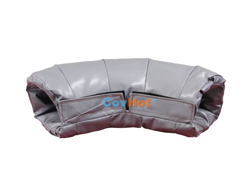 <a href=http://www.siweitape.com.cn/e/tags/?tagname=%E5%8F%AF%E6%8B%86%E5%8D%B8%E4%BF%9D%E6%B8%A9%E5%A5%97 target=_blank class=infotextkey>可拆卸<a href=http://www.siweitape.com.cn/e/tags/?tagname=%E4%BF%9D%E6%B8%A9%E5%A5%97 target=_blank class=infotextkey>保溫套</a></a>,<a href=http://www.siweitape.com.cn/e/tags/?tagname=%E5%B7%A5%E4%B8%9A%E4%BF%9D%E6%B8%A9%E8%A1%A3 target=_blank class=infotextkey>工業<a href=http://www.siweitape.com.cn/e/tags/?tagname=%E4%BF%9D%E6%B8%A9%E8%A1%A3 target=_blank class=infotextkey>保溫衣</a></a>,<a href=http://www.siweitape.com.cn/e/tags/?tagname=%E4%BF%9D%E6%B8%A9%E9%9A%94%E7%83%AD target=_blank class=infotextkey>保溫隔熱</a>