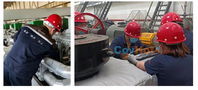 <a href=http://www.siweitape.com.cn/e/tags/?tagname=%E5%8F%AF%E6%8B%86%E5%8D%B8%E4%BF%9D%E6%B8%A9%E5%A5%97 target=_blank class=infotextkey>可拆卸<a href=http://www.siweitape.com.cn/e/tags/?tagname=%E4%BF%9D%E6%B8%A9%E5%A5%97 target=_blank class=infotextkey>保溫套</a></a>（衣）,<a href=http://www.siweitape.com.cn/e/tags/?tagname=%E9%98%80%E9%97%A8%E4%BF%9D%E6%B8%A9 target=_blank class=infotextkey>閥門保溫</a>