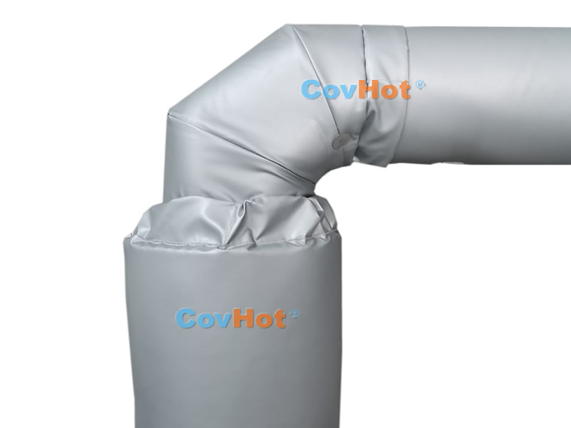 <a href=http://www.siweitape.com.cn/e/tags/?tagname=%E5%8F%AF%E6%8B%86%E5%8D%B8%E7%AE%A1%E9%81%93%E4%BF%9D%E6%B8%A9%E5%A5%97 target=_blank class=infotextkey>可拆卸管道<a href=http://www.siweitape.com.cn/e/tags/?tagname=%E4%BF%9D%E6%B8%A9%E5%A5%97 target=_blank class=infotextkey>保溫套</a></a>