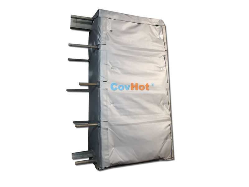 可拆卸式<a href=http://www.siweitape.com.cn/e/tags/?tagname=%E4%BF%9D%E6%B8%A9%E5%A5%97 target=_blank class=infotextkey>保溫套</a>（衣）,<a href=http://www.siweitape.com.cn/e/tags/?tagname=%E5%B7%A5%E4%B8%9A%E4%BF%9D%E6%B8%A9 target=_blank class=infotextkey>工業保溫</a>