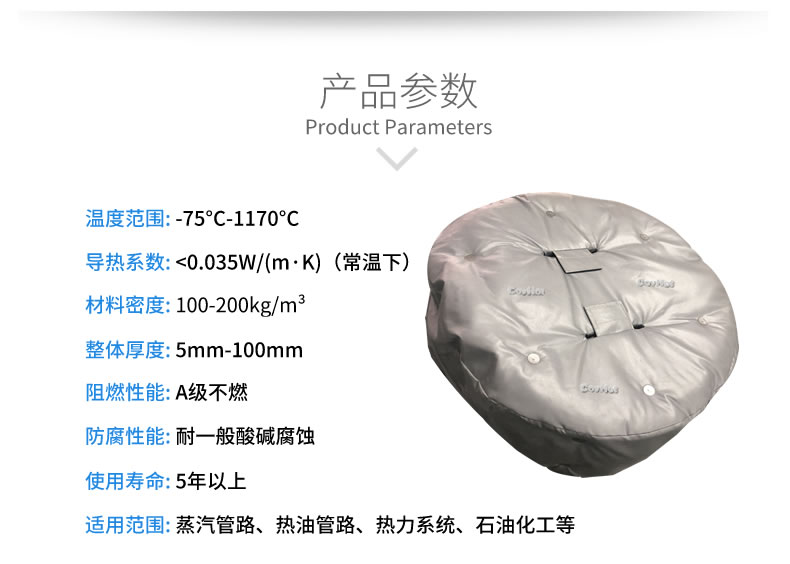 <a href=http://www.siweitape.com.cn/e/tags/?tagname=%E4%BA%BA%E5%AD%94%E4%BF%9D%E6%B8%A9%E5%A5%97 target=_blank class=infotextkey>人孔<a href=http://www.siweitape.com.cn/e/tags/?tagname=%E4%BF%9D%E6%B8%A9%E5%A5%97 target=_blank class=infotextkey>保溫套</a></a>,人孔<a href=http://www.siweitape.com.cn/e/tags/?tagname=%E8%AE%BE%E5%A4%87%E4%BF%9D%E6%B8%A9 target=_blank class=infotextkey>設備保溫</a>罩