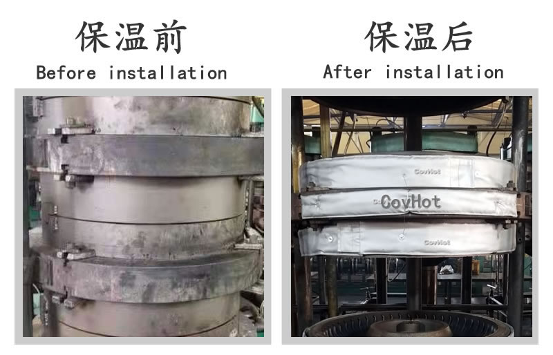 <a href=http://www.siweitape.com.cn/e/tags/?tagname=%E7%A1%AB%E5%8C%96%E6%9C%BA%E4%BF%9D%E6%B8%A9 target=_blank class=infotextkey>硫化機保溫</a>衣,<a href=http://www.siweitape.com.cn/e/tags/?tagname=%E7%A1%AB%E5%8C%96%E6%9C%BA%E4%BF%9D%E6%B8%A9 target=_blank class=infotextkey>硫化機保溫</a>套