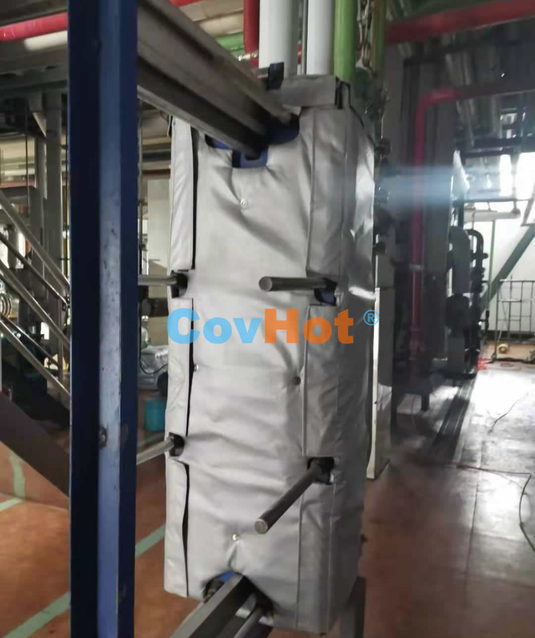 <a href=http://www.siweitape.com.cn/e/tags/?tagname=%E9%98%80%E9%97%A8%E4%BF%9D%E6%B8%A9 target=_blank class=infotextkey>閥門保溫</a>罩,<a href=http://www.siweitape.com.cn/e/tags/?tagname=%E5%8F%AF%E6%8B%86%E5%8D%B8%E4%BF%9D%E6%B8%A9%E5%A5%97 target=_blank class=infotextkey>可拆卸<a href=http://www.siweitape.com.cn/e/tags/?tagname=%E4%BF%9D%E6%B8%A9%E5%A5%97 target=_blank class=infotextkey>保溫套</a></a>