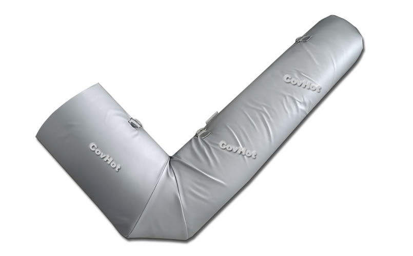 防凍<a href=http://www.siweitape.com.cn/e/tags/?tagname=%E4%BF%9D%E6%B8%A9%E5%A5%97 target=_blank class=infotextkey>保溫套</a>（衣）,可拆卸式<a href=http://www.siweitape.com.cn/e/tags/?tagname=%E4%BF%9D%E6%B8%A9%E5%A5%97 target=_blank class=infotextkey>保溫套</a>（衣）