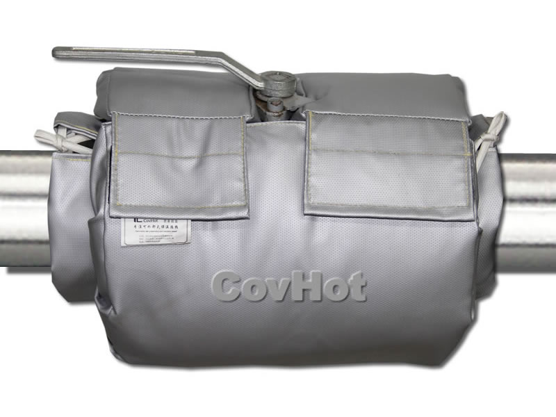 <a href=http://www.siweitape.com.cn/e/tags/?tagname=%E5%8F%AF%E6%8B%86%E5%8D%B8%E4%BF%9D%E6%B8%A9%E5%A5%97 target=_blank class=infotextkey>可拆卸<a href=http://www.siweitape.com.cn/e/tags/?tagname=%E4%BF%9D%E6%B8%A9%E5%A5%97 target=_blank class=infotextkey>保溫套</a></a>,<a href=http://www.siweitape.com.cn/e/tags/?tagname=%E5%B7%A5%E4%B8%9A%E4%BF%9D%E6%B8%A9%E8%A1%A3 target=_blank class=infotextkey>工業<a href=http://www.siweitape.com.cn/e/tags/?tagname=%E4%BF%9D%E6%B8%A9%E8%A1%A3 target=_blank class=infotextkey>保溫衣</a></a>