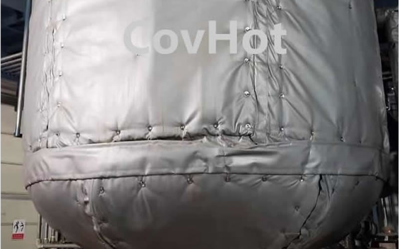 <a href=http://www.siweitape.com.cn/e/tags/?tagname=%E5%8F%8D%E5%BA%94%E9%87%9C%E4%BF%9D%E6%B8%A9 target=_blank class=infotextkey>反應(yīng)釜保溫</a>,反應(yīng)釜<a href=http://www.siweitape.com.cn/e/tags/?tagname=%E5%8F%AF%E6%8B%86%E5%8D%B8%E4%BF%9D%E6%B8%A9%E5%A5%97 target=_blank class=infotextkey>可拆卸<a href=http://www.siweitape.com.cn/e/tags/?tagname=%E4%BF%9D%E6%B8%A9%E5%A5%97 target=_blank class=infotextkey>保溫套</a></a>