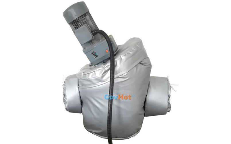 防凍<a href=http://www.siweitape.com.cn/e/tags/?tagname=%E4%BF%9D%E6%B8%A9%E5%A5%97 target=_blank class=infotextkey>保溫套</a>（衣）,可拆卸式<a href=http://www.siweitape.com.cn/e/tags/?tagname=%E4%BF%9D%E6%B8%A9%E5%A5%97 target=_blank class=infotextkey>保溫套</a>（衣）