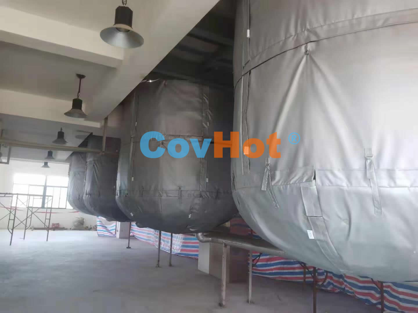 <a href=http://www.siweitape.com.cn/e/tags/?tagname=%E8%AE%BE%E5%A4%87%E4%BF%9D%E6%B8%A9 target=_blank class=infotextkey>設(shè)備保溫</a>,<a href=http://www.siweitape.com.cn/e/tags/?tagname=%E9%98%80%E9%97%A8%E4%BF%9D%E6%B8%A9 target=_blank class=infotextkey>閥門保溫</a>,<a href=http://www.siweitape.com.cn/e/tags/?tagname=%E6%8D%A2%E7%83%AD%E5%99%A8%E4%BF%9D%E6%B8%A9 target=_blank class=infotextkey>換熱器保溫</a>,水表<a href=http://www.siweitape.com.cn/e/tags/?tagname=%E4%BF%9D%E6%B8%A9%E5%A5%97 target=_blank class=infotextkey>保溫套</a>