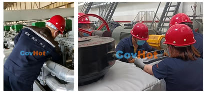 <a href=http://www.siweitape.com.cn/e/tags/?tagname=%E5%8F%AF%E6%8B%86%E5%8D%B8%E4%BF%9D%E6%B8%A9%E5%A5%97 target=_blank class=infotextkey>可拆卸<a href=http://www.siweitape.com.cn/e/tags/?tagname=%E4%BF%9D%E6%B8%A9%E5%A5%97 target=_blank class=infotextkey>保溫套</a></a>,食品行業保溫,蒸汽保溫節能