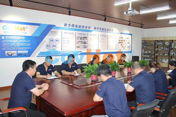 <a href=http://www.siweitape.com.cn/e/tags/?tagname=%E8%AE%BE%E5%A4%87%E4%BF%9D%E6%B8%A9 target=_blank class=infotextkey>設備保溫</a>衣廠家,<a href=http://www.siweitape.com.cn/e/tags/?tagname=%E5%8F%AF%E6%8B%86%E5%8D%B8%E4%BF%9D%E6%B8%A9%E8%A1%A3 target=_blank class=infotextkey><a href=http://www.siweitape.com.cn/e/tags/?tagname=%E5%8F%AF%E6%8B%86%E5%8D%B8%E4%BF%9D%E6%B8%A9%E8%A1%A3 target=_blank class=infotextkey>可拆卸<a href=http://www.siweitape.com.cn/e/tags/?tagname=%E4%BF%9D%E6%B8%A9%E8%A1%A3 target=_blank class=infotextkey>保溫衣</a></a></a>廠家