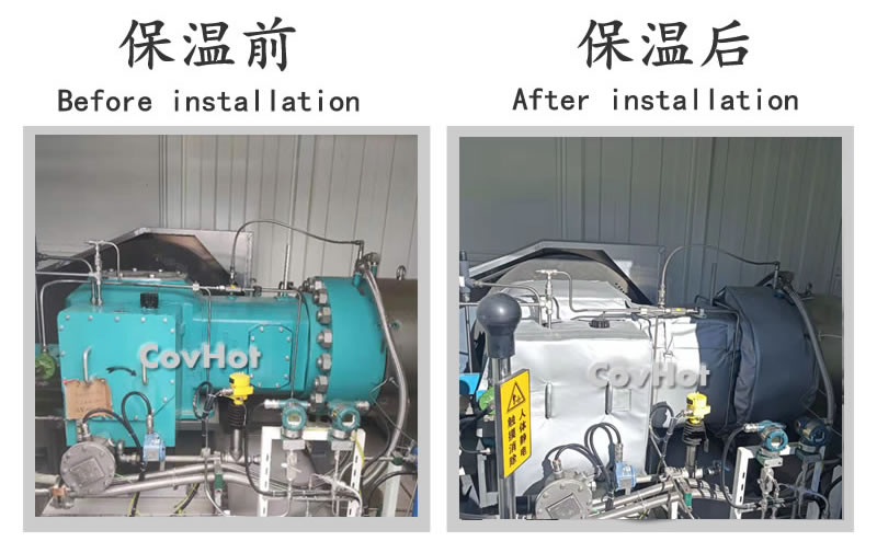 可拆卸式<a href=http://www.siweitape.com.cn/e/tags/?tagname=%E4%BF%9D%E6%B8%A9%E5%A5%97 target=_blank class=infotextkey>保溫套</a>,工業節能<a href=http://www.siweitape.com.cn/e/tags/?tagname=%E4%BF%9D%E6%B8%A9%E5%A5%97 target=_blank class=infotextkey>保溫套</a>