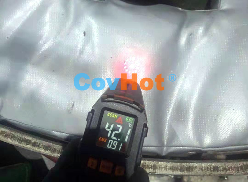 可拆卸<a href=http://www.siweitape.com.cn/e/tags/?tagname=%E7%A1%AB%E5%8C%96%E6%9C%BA%E4%BF%9D%E6%B8%A9 target=_blank class=infotextkey>硫化機保溫</a>套,<a href=http://www.siweitape.com.cn/e/tags/?tagname=%E7%A1%AB%E5%8C%96%E6%9C%BA%E4%BF%9D%E6%B8%A9 target=_blank class=infotextkey>硫化機保溫</a>