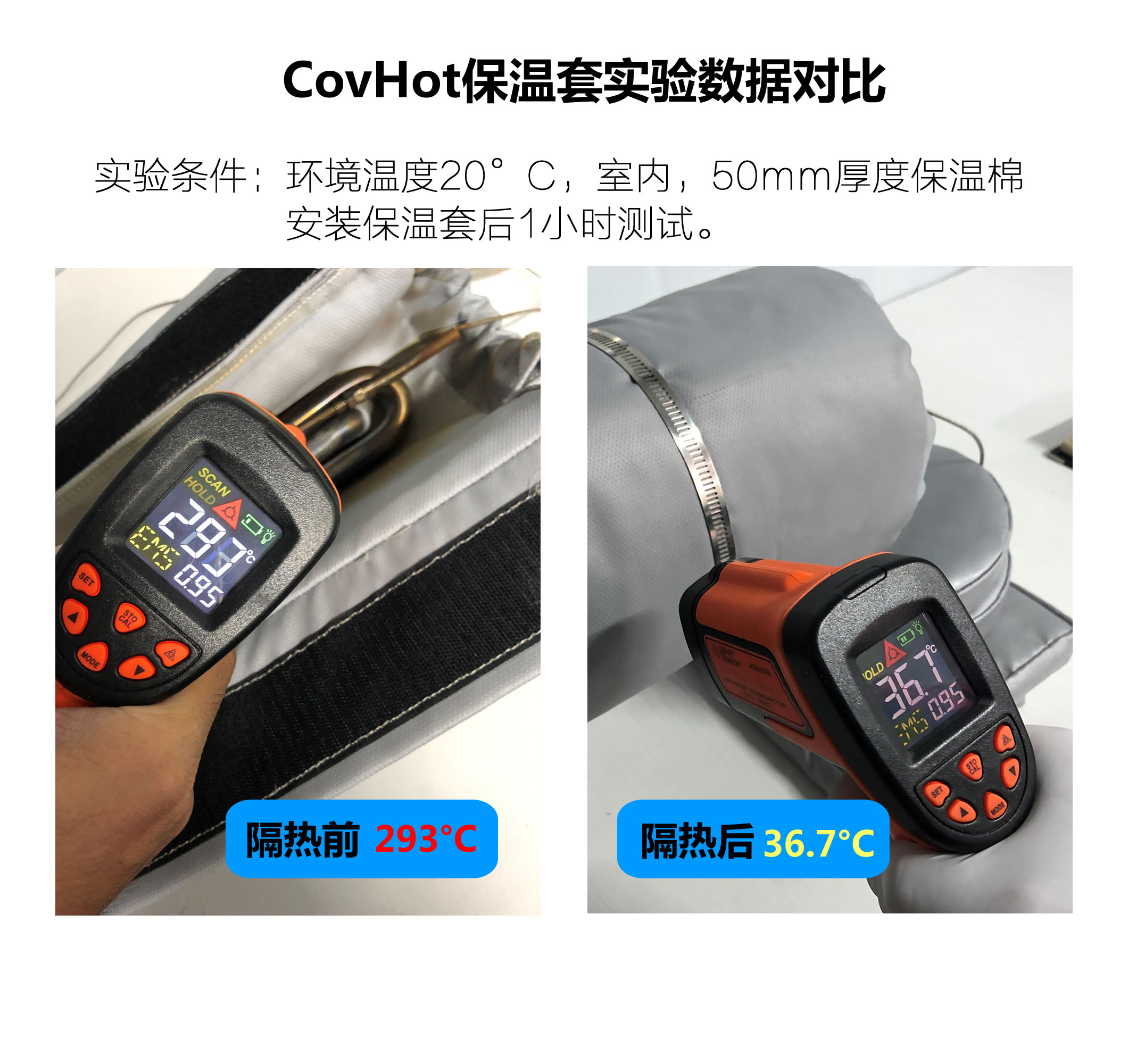 法蘭<a href=http://www.siweitape.com.cn/e/tags/?tagname=%E4%BF%9D%E6%B8%A9%E9%9A%94%E7%83%AD target=_blank class=infotextkey>保溫隔熱</a>套,法蘭,<a href=http://www.siweitape.com.cn/e/tags/?tagname=%E4%BF%9D%E6%B8%A9%E9%9A%94%E7%83%AD target=_blank class=infotextkey>保溫隔熱</a>