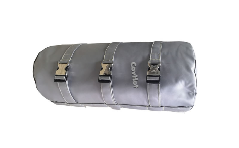 純化器反應器,<a href=http://www.siweitape.com.cn/e/tags/?tagname=%E5%8F%AF%E6%8B%86%E5%8D%B8%E4%BF%9D%E6%B8%A9%E5%A5%97 target=_blank class=infotextkey>可拆卸<a href=http://www.siweitape.com.cn/e/tags/?tagname=%E4%BF%9D%E6%B8%A9%E5%A5%97 target=_blank class=infotextkey>保溫套</a></a>