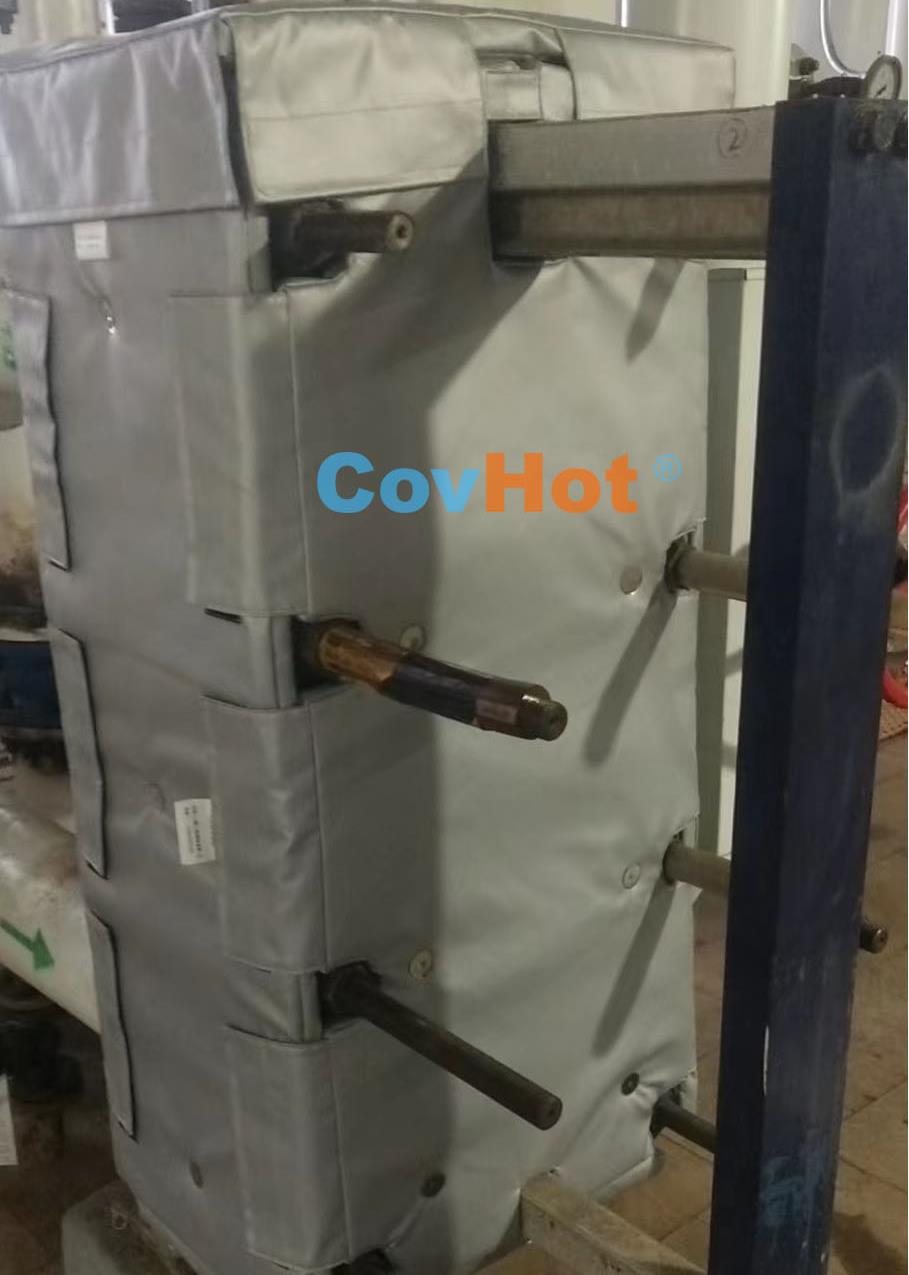 板式<a href=http://www.siweitape.com.cn/e/tags/?tagname=%E6%8D%A2%E7%83%AD%E5%99%A8%E4%BF%9D%E6%B8%A9 target=_blank class=infotextkey>換熱器保溫</a>,<a href=http://www.siweitape.com.cn/e/tags/?tagname=%E5%8F%AF%E6%8B%86%E5%8D%B8%E4%BF%9D%E6%B8%A9%E5%A5%97 target=_blank class=infotextkey>可拆卸<a href=http://www.siweitape.com.cn/e/tags/?tagname=%E4%BF%9D%E6%B8%A9%E5%A5%97 target=_blank class=infotextkey>保溫套</a></a>