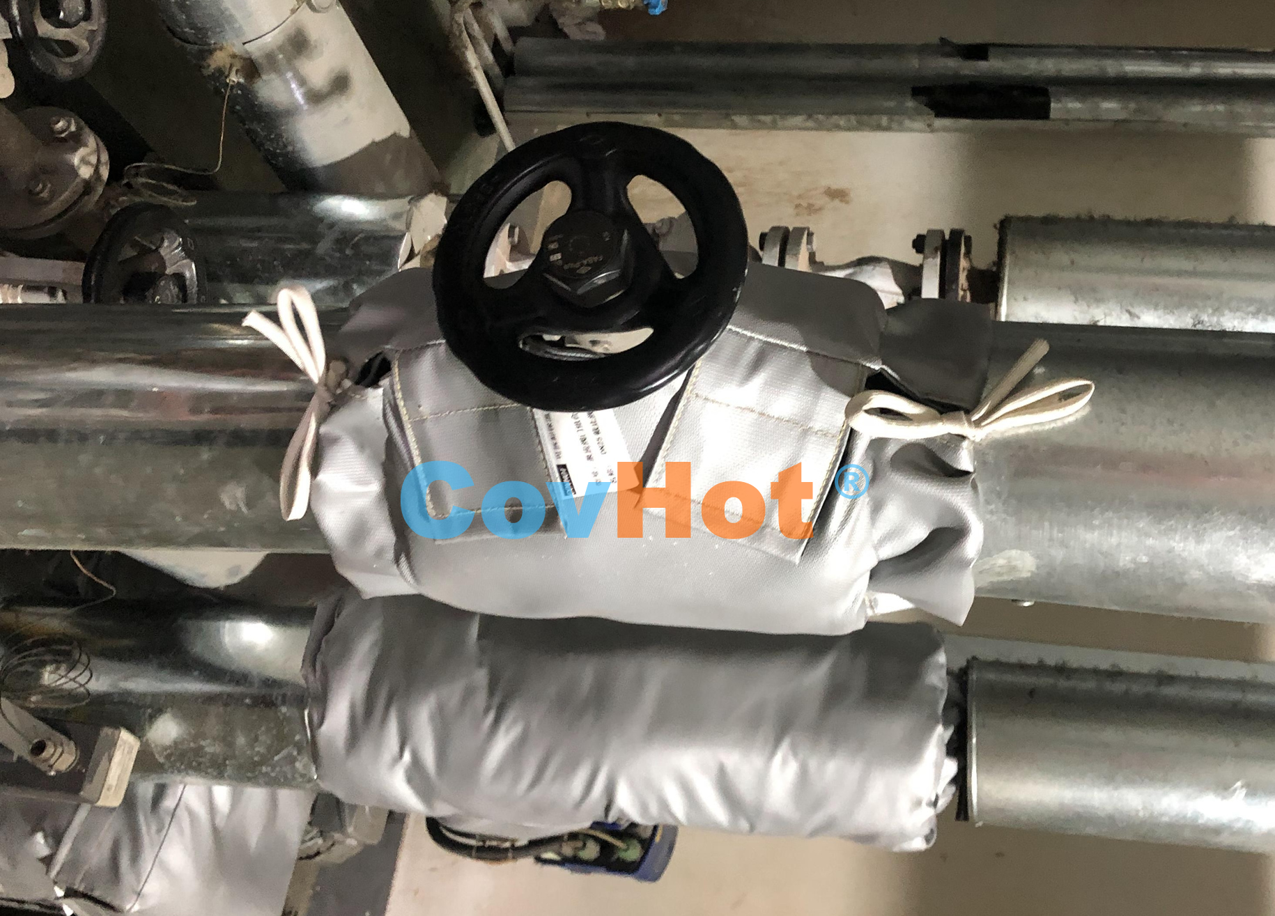 <a href=http://www.siweitape.com.cn/e/tags/?tagname=%E9%98%80%E9%97%A8%E4%BF%9D%E6%B8%A9%E5%A5%97 target=_blank class=infotextkey><a href=http://www.siweitape.com.cn/e/tags/?tagname=%E9%98%80%E9%97%A8%E4%BF%9D%E6%B8%A9 target=_blank class=infotextkey>閥門保溫</a>套</a>,閥門尺寸,測量