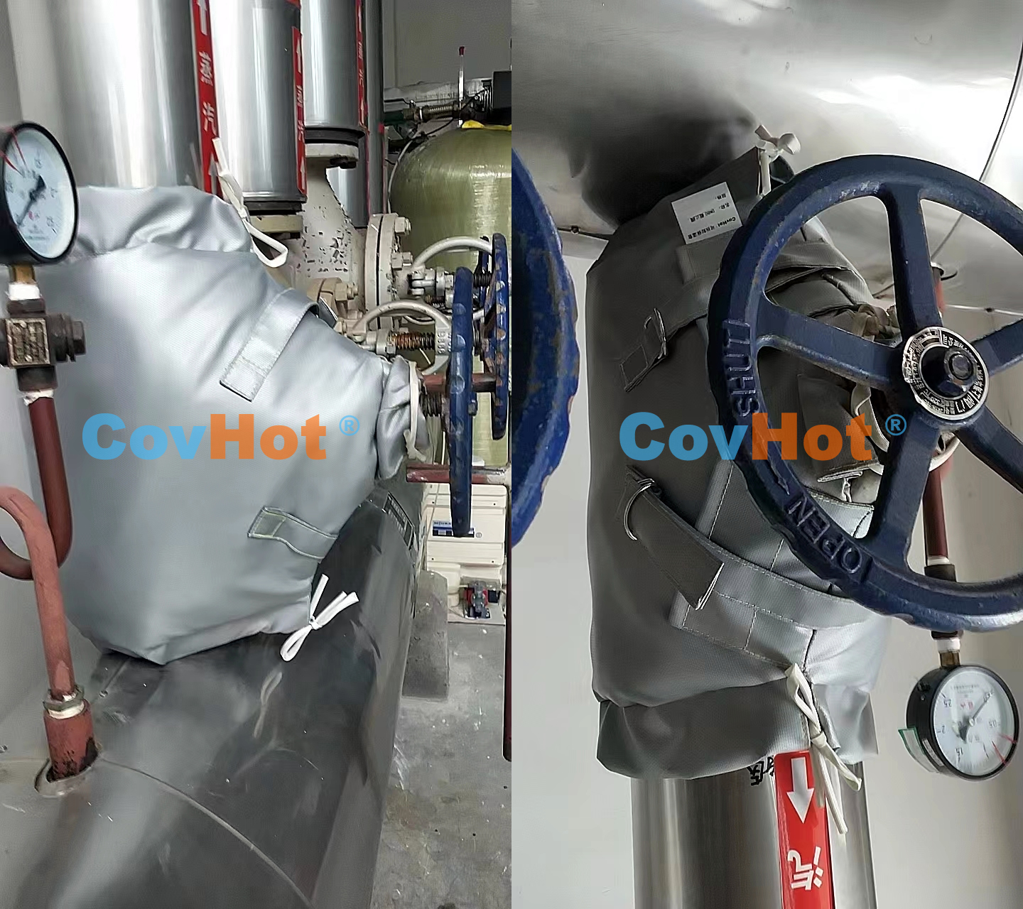 <a href=http://www.siweitape.com.cn/e/tags/?tagname=%E5%8F%AF%E6%8B%86%E5%8D%B8%E4%BF%9D%E6%B8%A9%E5%A5%97 target=_blank class=infotextkey>可拆卸<a href=http://www.siweitape.com.cn/e/tags/?tagname=%E4%BF%9D%E6%B8%A9%E5%A5%97 target=_blank class=infotextkey>保溫套</a></a>