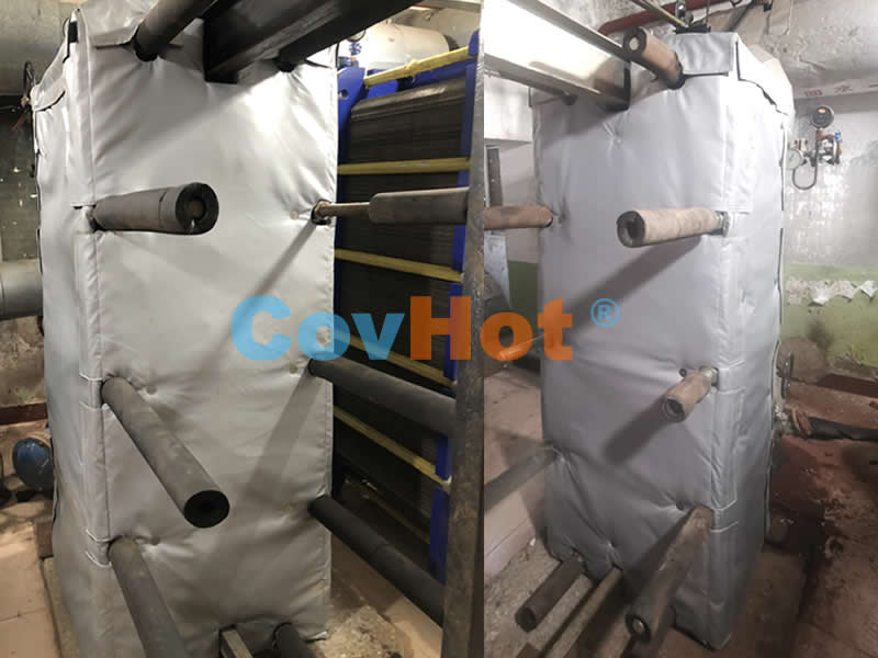 <a href=http://www.siweitape.com.cn/e/tags/?tagname=%E5%8F%AF%E6%8B%86%E5%8D%B8%E4%BF%9D%E6%B8%A9%E5%A5%97 target=_blank class=infotextkey>可拆卸<a href=http://www.siweitape.com.cn/e/tags/?tagname=%E4%BF%9D%E6%B8%A9%E5%A5%97 target=_blank class=infotextkey>保溫套</a></a>