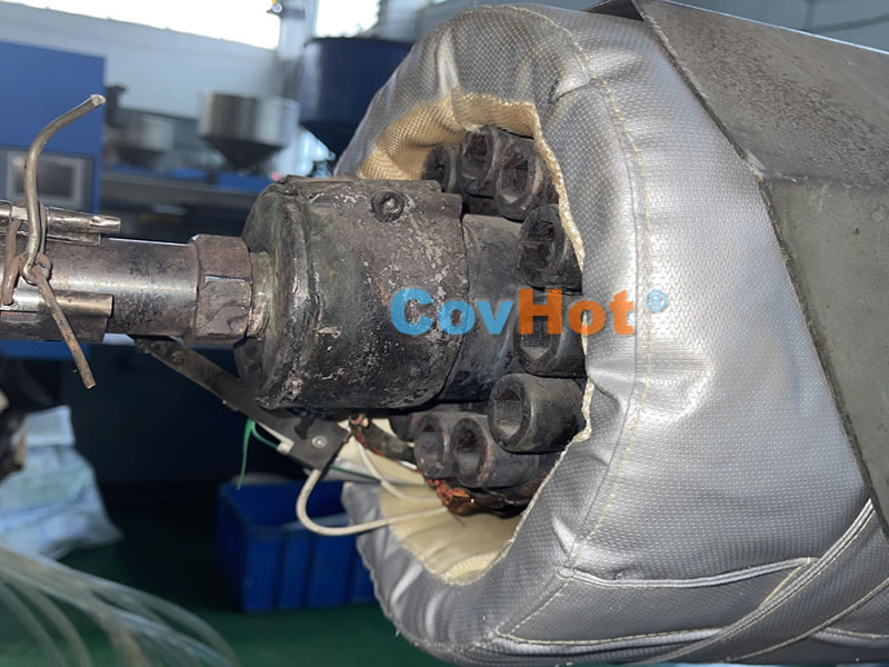 <a href=http://www.siweitape.com.cn/e/tags/?tagname=%E5%8F%AF%E6%8B%86%E5%8D%B8%E4%BF%9D%E6%B8%A9%E5%A5%97 target=_blank class=infotextkey>可拆卸<a href=http://www.siweitape.com.cn/e/tags/?tagname=%E4%BF%9D%E6%B8%A9%E5%A5%97 target=_blank class=infotextkey>保溫套</a></a>