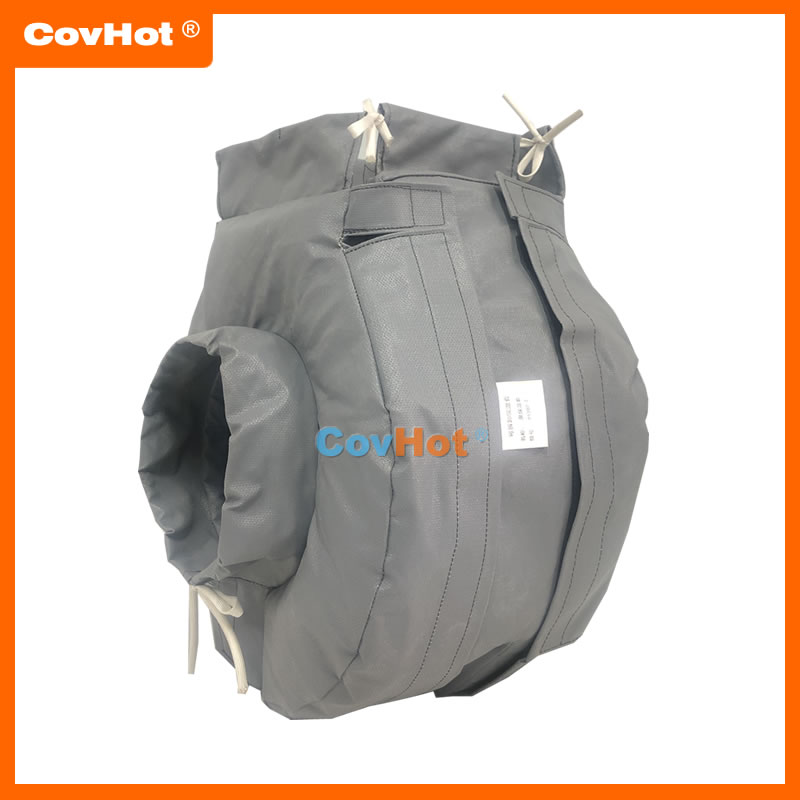 可拆卸泵<a href=http://www.siweitape.com.cn/e/tags/?tagname=%E4%BF%9D%E6%B8%A9%E5%A5%97 target=_blank class=infotextkey>保溫套</a>,泵體<a href=http://www.siweitape.com.cn/e/tags/?tagname=%E4%BF%9D%E6%B8%A9%E5%A5%97 target=_blank class=infotextkey>保溫套</a>,泵<a href=http://www.siweitape.com.cn/e/tags/?tagname=%E4%BF%9D%E6%B8%A9%E9%9A%94%E7%83%AD target=_blank class=infotextkey>保溫隔熱</a>