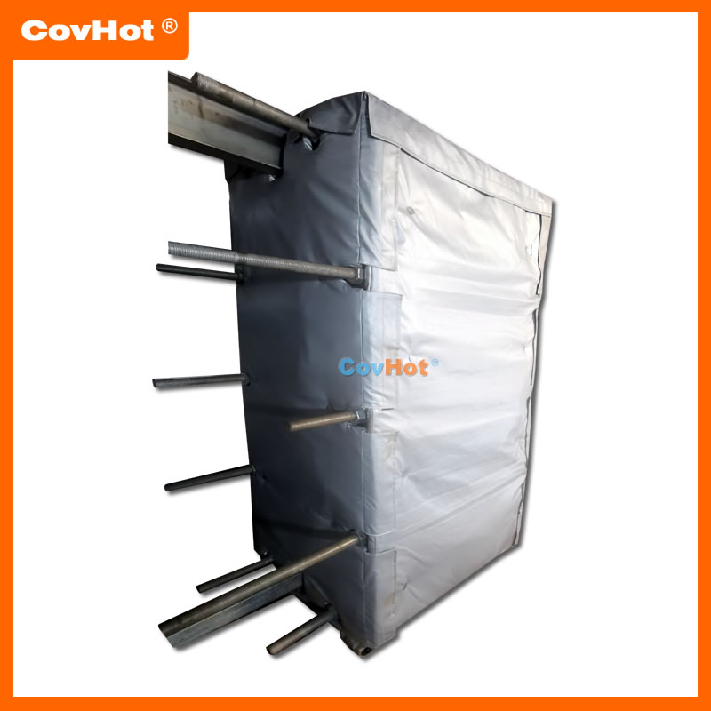 <a href=http://www.siweitape.com.cn/e/tags/?tagname=%E5%8F%AF%E6%8B%86%E5%8D%B8%E4%BF%9D%E6%B8%A9%E5%A5%97 target=_blank class=infotextkey>可拆卸<a href=http://www.siweitape.com.cn/e/tags/?tagname=%E4%BF%9D%E6%B8%A9%E5%A5%97 target=_blank class=infotextkey>保溫套</a></a>,化工行業,<a href=http://www.siweitape.com.cn/e/tags/?tagname=%E4%BF%9D%E6%B8%A9%E9%9A%94%E7%83%AD target=_blank class=infotextkey>保溫隔熱</a>