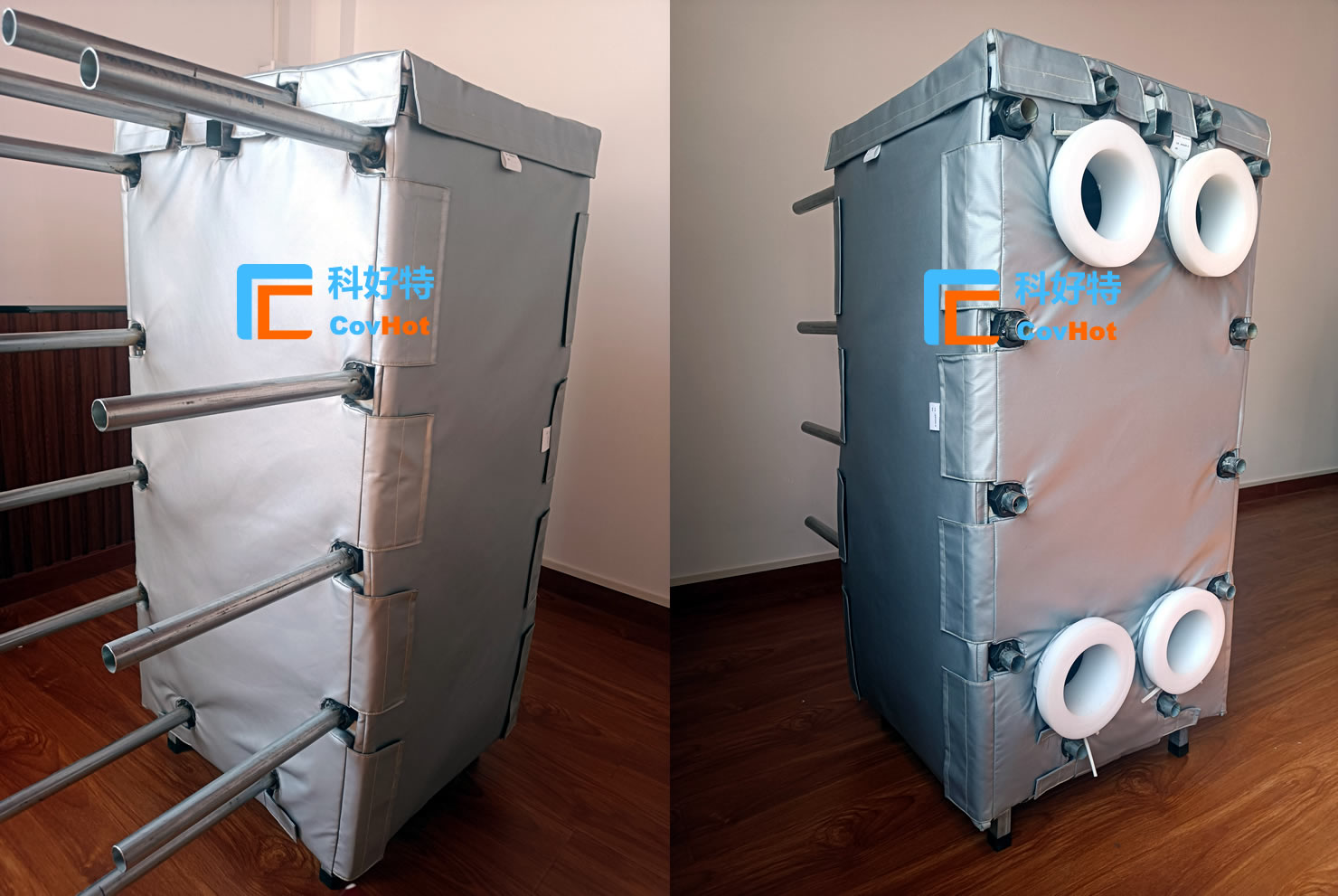 <a href=http://www.siweitape.com.cn/e/tags/?tagname=%E5%8F%AF%E6%8B%86%E5%8D%B8%E4%BF%9D%E6%B8%A9%E5%A5%97 target=_blank class=infotextkey>可拆卸<a href=http://www.siweitape.com.cn/e/tags/?tagname=%E4%BF%9D%E6%B8%A9%E5%A5%97 target=_blank class=infotextkey>保溫套</a></a>,蒸汽<a href=http://www.siweitape.com.cn/e/tags/?tagname=%E9%98%80%E9%97%A8%E4%BF%9D%E6%B8%A9 target=_blank class=infotextkey>閥門保溫</a>,傳統保溫工藝