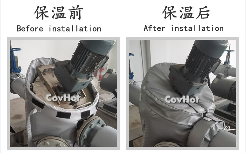 便拆式<a href=http://www.siweitape.com.cn/e/tags/?tagname=%E4%BF%9D%E6%B8%A9%E5%A5%97 target=_blank class=infotextkey>保溫套</a>,<a href=http://www.siweitape.com.cn/e/tags/?tagname=%E5%8F%AF%E6%8B%86%E5%8D%B8%E4%BF%9D%E6%B8%A9%E5%A5%97 target=_blank class=infotextkey>可拆卸<a href=http://www.siweitape.com.cn/e/tags/?tagname=%E4%BF%9D%E6%B8%A9%E5%A5%97 target=_blank class=infotextkey>保溫套</a></a>,便拆式<a href=http://www.siweitape.com.cn/e/tags/?tagname=%E9%98%80%E9%97%A8%E4%BF%9D%E6%B8%A9%E5%A5%97 target=_blank class=infotextkey><a href=http://www.siweitape.com.cn/e/tags/?tagname=%E9%98%80%E9%97%A8%E4%BF%9D%E6%B8%A9 target=_blank class=infotextkey>閥門保溫</a>套</a>