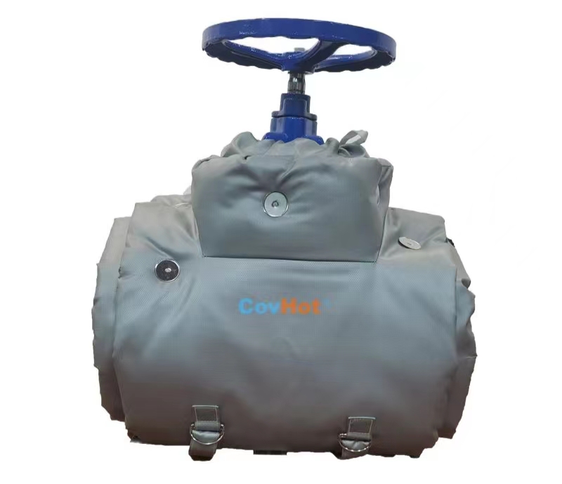 <a href=http://www.siweitape.com.cn/e/tags/?tagname=%E9%98%80%E9%97%A8%E4%BF%9D%E6%B8%A9 target=_blank class=infotextkey>閥門保溫</a>