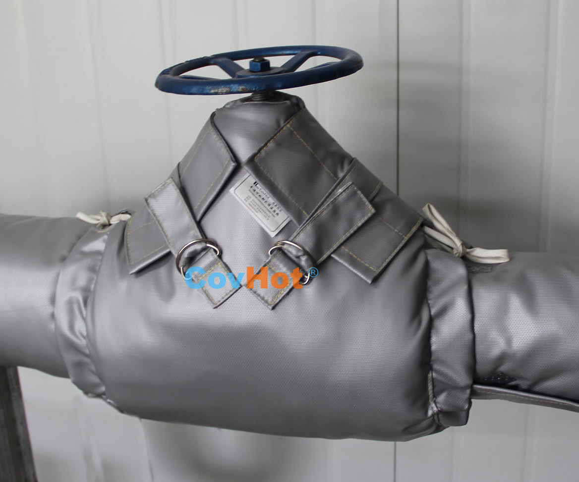 蒸汽<a href=http://www.siweitape.com.cn/e/tags/?tagname=%E9%98%80%E9%97%A8%E4%BF%9D%E6%B8%A9%E8%A1%A3 target=_blank class=infotextkey><a href=http://www.siweitape.com.cn/e/tags/?tagname=%E9%98%80%E9%97%A8%E4%BF%9D%E6%B8%A9 target=_blank class=infotextkey>閥門保溫</a>衣</a>