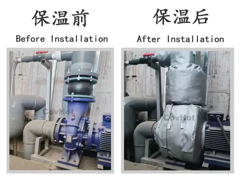 <a href=http://www.siweitape.com.cn/e/tags/?tagname=%E5%8F%AF%E6%8B%86%E5%8D%B8%E4%BF%9D%E6%B8%A9%E8%A1%A3 target=_blank class=infotextkey><a href=http://www.siweitape.com.cn/e/tags/?tagname=%E5%8F%AF%E6%8B%86%E5%8D%B8%E4%BF%9D%E6%B8%A9%E8%A1%A3 target=_blank class=infotextkey>可拆卸<a href=http://www.siweitape.com.cn/e/tags/?tagname=%E4%BF%9D%E6%B8%A9%E8%A1%A3 target=_blank class=infotextkey>保溫衣</a></a></a>