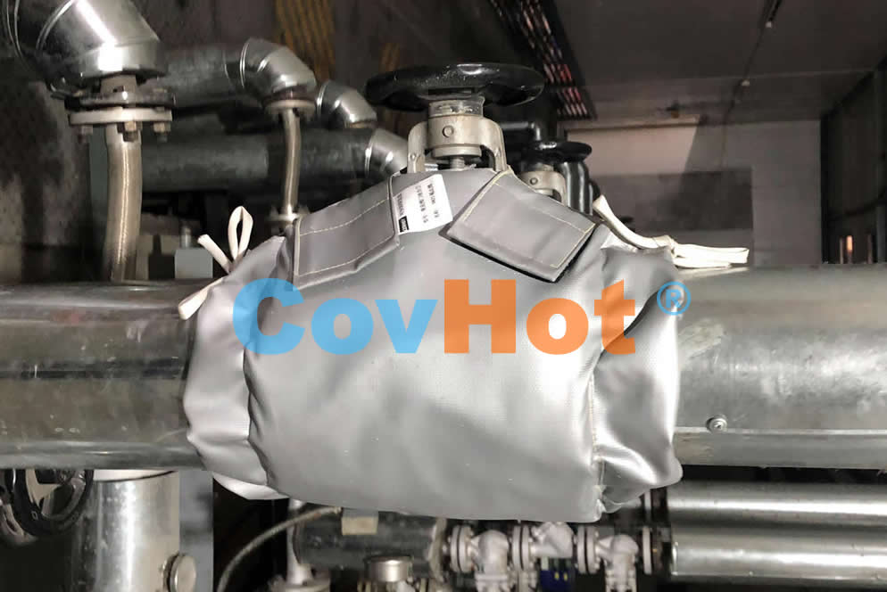 <a href=http://www.siweitape.com.cn/e/tags/?tagname=%E5%8F%AF%E6%8B%86%E5%8D%B8%E4%BF%9D%E6%B8%A9 target=_blank class=infotextkey>可拆卸保溫</a>