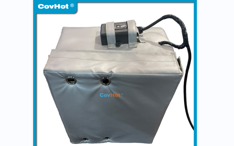 電伴熱,電伴熱柔性<a href=http://www.siweitape.com.cn/e/tags/?tagname=%E4%BF%9D%E6%B8%A9%E5%A5%97 target=_blank class=infotextkey>保溫套</a>