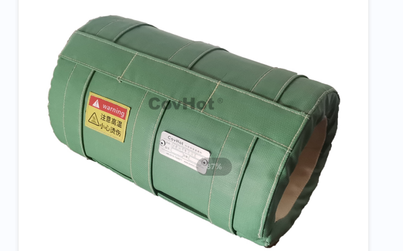 注塑機,注塑機<a href=http://www.siweitape.com.cn/e/tags/?tagname=%E4%BF%9D%E6%B8%A9%E5%A5%97 target=_blank class=infotextkey>保溫套</a>